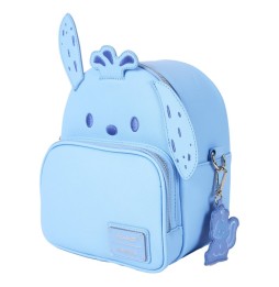 Sac à Dos Loungefly Sanrio - Pochacco (Convertible)
