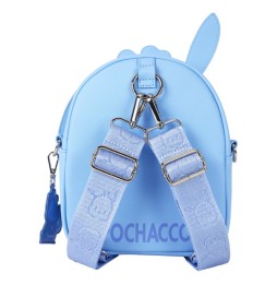 Sac à Dos Loungefly Sanrio - Pochacco (Convertible)