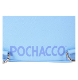 Sac à Dos Loungefly Sanrio - Pochacco (Convertible)