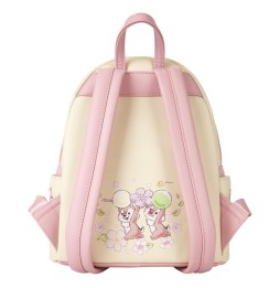 Sac A Dos Loungefly Disney - Tic & Tac Love