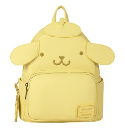 Sac à Dos Loungefly Sanrio - Pompompurin