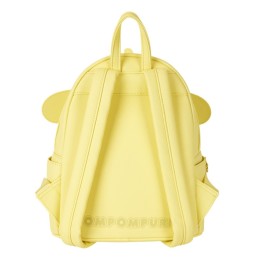 Sac à Dos Loungefly Sanrio - Pompompurin