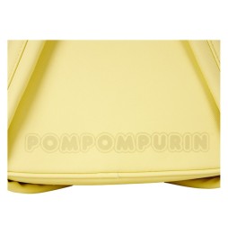 Sac à Dos Loungefly Sanrio - Pompompurin