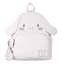 Sac à Dos Loungefly Sanrio - Cinnamoroll