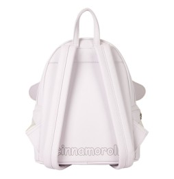 Sac à Dos Loungefly Sanrio - Cinnamoroll