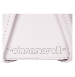Sac à Dos Loungefly Sanrio - Cinnamoroll