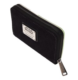 SW Star Wars Loungefly Portefeuille Power Of The Force