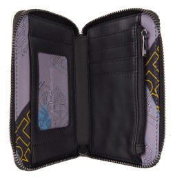 SW Star Wars Loungefly Portefeuille Power Of The Force