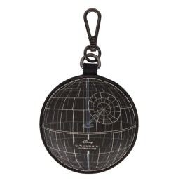 Sac à Main Loungefly Star Wars - Power Of The Force (Convertible)