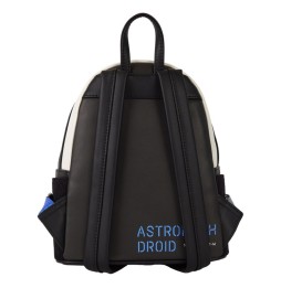 Sac à Dos Loungefly Star Wars - PotF Astromech Droid