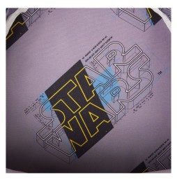 Sac à Dos Loungefly Star Wars - PotF Astromech Droid