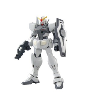 Gunpla Model Kit - O Gundam (HG 052)