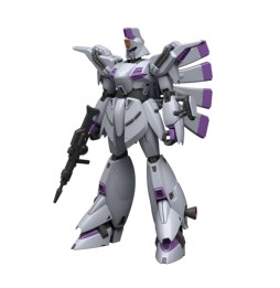 Maquette Gunpla - Vigna-Ghina (RE 1/100 009)