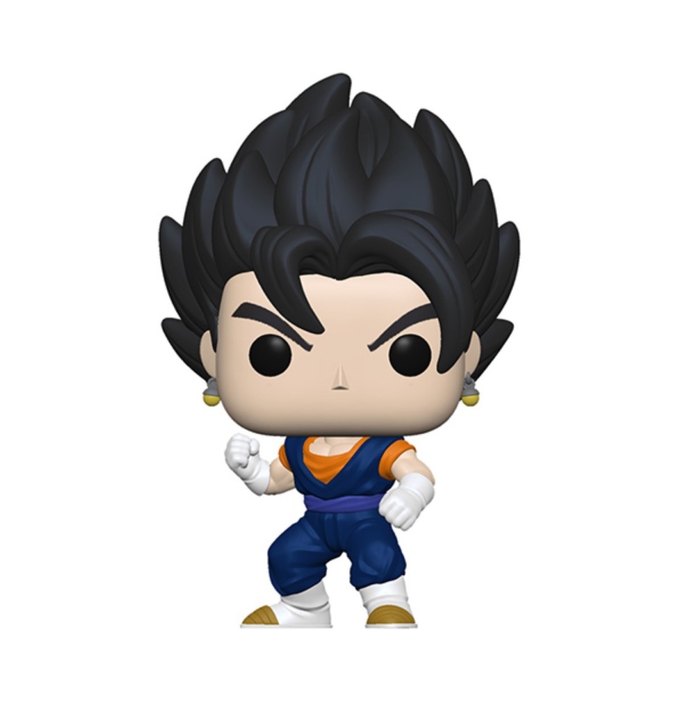 Funko Pop ! Dragon Ball Z - Vegetto 10cm