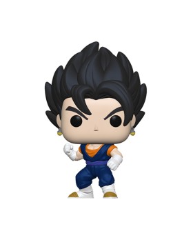 Funko Pop ! Dragon Ball Z - Vegetto 10cm