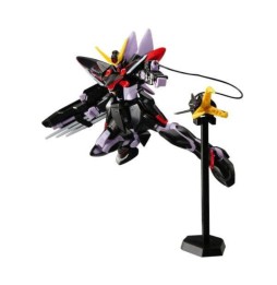Gunpla Model Kit - Blitz Gundam (HG R04)