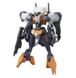 Gunpla Model Kit - Hugo Gundam (HG 022)
