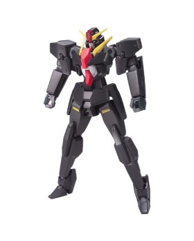 Gunpla Model Kit - Seraphim Gundam (HG 037)