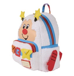 Sac à Dos Loungefly Rainbow Brite - Twink