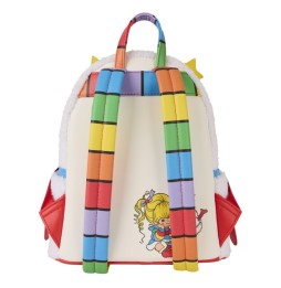 Sac à Dos Loungefly Rainbow Brite - Twink