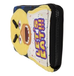 Portefeuille Loungefly Five Nights At Freddys - Chicca