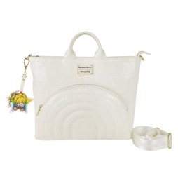 Sac à Main Loungefly Rainbow Brite (Convertible)
