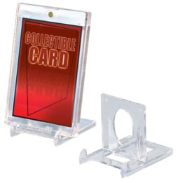 Stand Ajustable Pour Protèges Cartes Ultra Pro (5 Pièces)