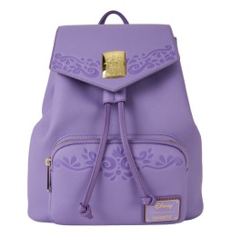 Sac à Dos Loungefly Disney - Raiponce Classic Style