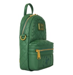 Sacoche Loungefly Disney - Bambi Quilted