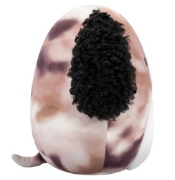Peluche Squishmallows - Zerdan Brown Marbled Dog