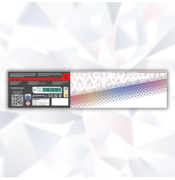 Coffret Pokémon Collection Super Premium - Écarlate et Violet - Évolutions Prismatiques (EV 8.5)