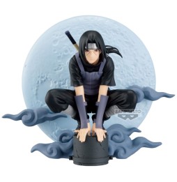 Figurine Naruto Shippuden – Itachi Uchiha (Memorable Saga Special)