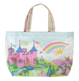 Tote Bag Loungefly My Little Pony – Vintage Pony
