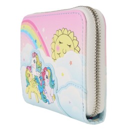 Portefeuille Loungefly My Little Pony – Vintage Pony