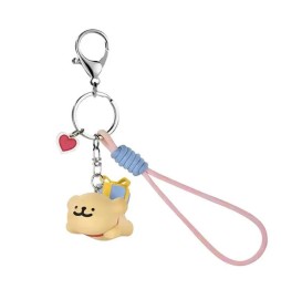 Porte-clé Maltese – Gift Retriever