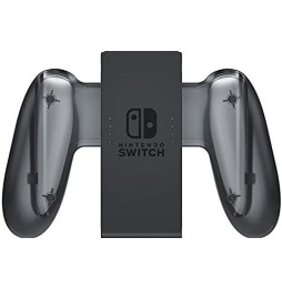 Support manette Joy-con