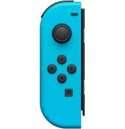 Joy-Con Gauche Bleu Officiel Nintendo