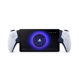 Playstation Portal Occasion