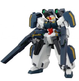 Gunpla Model Kit – Seravee Gundam GNHW/B (HG 1/144)