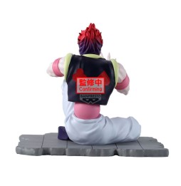 Figurine Hunter × Hunter – Hisoka (Memorable Saga Special)