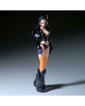 Figurine One Piece – Nico Robin (Shukko Ver Egghead)