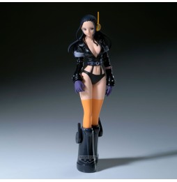 Figurine One Piece – Nico Robin (Shukko Ver Egghead)
