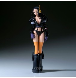 Figurine One Piece – Nico Robin (Shukko Ver Egghead)
