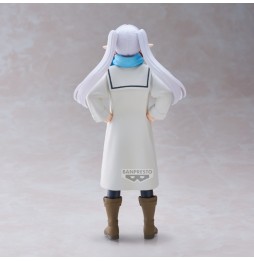 Figurine Frieren – Frieren Mantle (Beyond Journeys End)