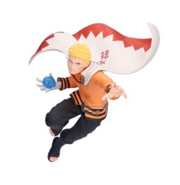 Figurine Boruto – Naruto Uzumaki II (Vibration Stars)