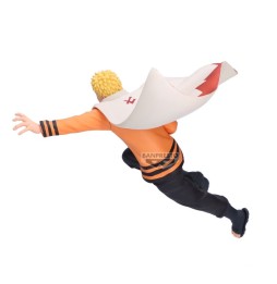 Figurine Boruto – Naruto Uzumaki II (Vibration Stars)