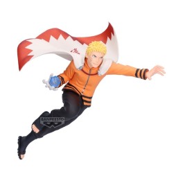 Figurine Boruto – Naruto Uzumaki II (Vibration Stars)