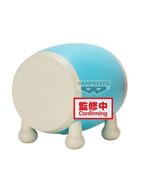 Figurine Taiko No Tatsujin – Wada Don (Sofvimates)