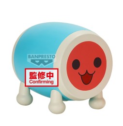 Figurine Taiko No Tatsujin – Wada Don (Sofvimates)
