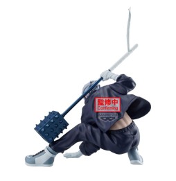 Figurine Sakamoto Days – Gaku (Vibration Stars)